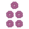 thumbnail image 2 of Maytalsory Sewing Cushion Durable And Professional Needle Pad For Seamless Type5 5Set, 2 of 6