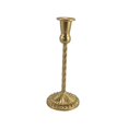 thumbnail image 4 of simhoa Candle Holder Candelabra Candle Stand Candlelight Tabletop Metal Candlestick for L, 4 of 8