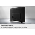 thumbnail image 3 of Restored Samsung 50-Inch U8000 Crystal UHD 4K Smart TV, Crystal Processor 4K, HDR, Q-Symphony, Gaming Hub [UN50U8000FFXZC] - Open Box, 3 of 6