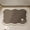A, variant on Amzcrzy Rubber Bathroom Floor Mats Diatomite Floor Mats Household Floral Illustration Bathroom Floor Mats Bathroom Doorway Water-Absorbent Non-Slip Mats Bathroom Rugs Bathroom Decor Home Decor