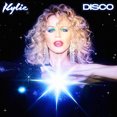 thumbnail image 2 of DISCO, 2 of 3