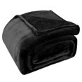 thumbnail image 1 of Super Soft Flannel Throws & Blankets for All Seasons, 1 of 8