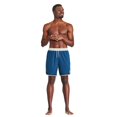 thumbnail image 2 of Short De Surf 7 Pouces Pour Homme Reebok, 2 of 6