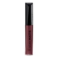 thumbnail image 3 of Rimmel London - Stay Matte Liquid Lip Color, 3 of 4