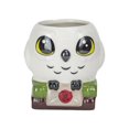 thumbnail image 1 of Zak Designs Tasse Sculptée Harry Potter Hedwig, 1 of 3