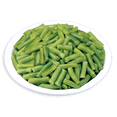 thumbnail image 2 of Arctic Gardens Cut Green Beans 2.84L/96oz (6/Case)-Canadian Made, 2 of 4