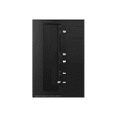 thumbnail image 4 of REFURBISHED - SAMSUNG 50” Class DU6900 Crystal UHD 4K Smart TV (UN50DU6900), 4 of 4