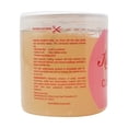 thumbnail image 2 of Kinky Curly Crème Pâtissière Bouclée 8 Oz, 2 of 5