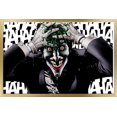 thumbnail image 1 of DC Comics - Le Joker - Fou, 1 of 5