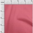 thumbnail image 1 of oneOone Cotton Flex Fabric Stripe & Arrow Block Fabric Prints By Yard 40 Inch Wide, 1 of 4
