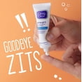 thumbnail image 4 of Clean & Clear Persa-Gel 5, 4 of 7
