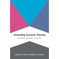 thumbnail image 2 of Contending Economic Theories: Neoclassical, Keynesian, and Marxian, 2 of 2