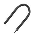 thumbnail image 4 of 1 Piece of Bubble Tube Diffuser Tube Fish Tank Accessories , 30cm, 4 of 5