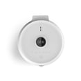 thumbnail image 4 of JS Oryza - Rice Cooker & Steamer -1L 4 Cups - Multi-cooker For Rice, Soup, Porridge, And More, 4 of 8