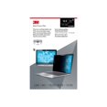 thumbnail image 2 of 3M Privacy Filter - Notebook privacy filter - 12.5" - black, 2 of 5