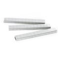 thumbnail image 2 of Pen+Gear Standard Metal Staples 5000 Pieces, 2 of 4