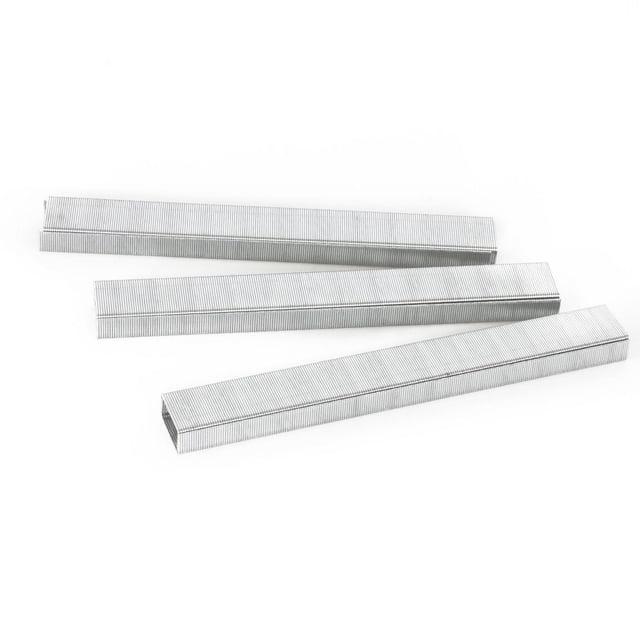 Stylo +Gear Standard agrafes métalliques 5000 Pièces