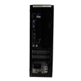 thumbnail image 4 of Refurbished Dell Optiplex Desktop Intel i3-4130 3020, 4 of 4