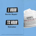 thumbnail image 4 of Kiehl's Crème Ultra Visage 1.7oz, 50ml, 4 of 6