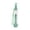 Green, variant on Product Hand Spray Bottle For Cleaning Gardening And Hair Care Durable Ergonomic Trigger Sprayer With Adjustable Nozzle Platform Spray Bottle for Hair (101oz/300ml) - Powered by Flairosol® Spray