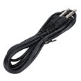 thumbnail image 3 of Cordon de Patch pour Guitares, Câble d'Ampli Guitare Portable avec Signal Stable pour Performance Tête Droite, 3 of 8