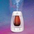 thumbnail image 4 of Air Wick Essential Mist Aroma Fragrance Oil Diffuser Refill, Sleep, 1 Count, Air Freshener, 4 of 9