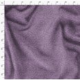 thumbnail image 4 of Soimoi Moss Georgette Fabric Leopard Animal Skin Print Fabric by The Yard 42 Inch Wide, 4 of 6