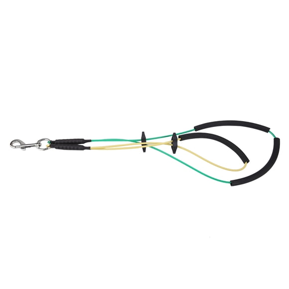 Pet Bath Dog Grooming , Swivel Snap Adjustable Pet Grooming , For Arm Bath Tub For Pet For Pet Table For Dot