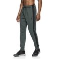 thumbnail image 1 of Reebok Men's Momentum Jogger with Pockets, 1 of 4