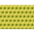 thumbnail image 1 of Ahgly Tapis Rectangulaire Lavable en Machine Intérieur Transitionnel Vert Pistache, 2 Pieds x 4 Pieds, 1 of 7