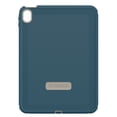 thumbnail image 2 of OtterBox Defender Series Étui pour iPad (A16) et iPad 10e Gén. - BAHA Beach (Bleu), Robuste, Durable, Protection Multicouche, 2 of 6