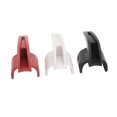 thumbnail image 4 of Electric Scooter Hanging Hook, Strong Bearing Capacity Electric Scooter Front Hook Save Labor 3 Sets Practical  For Accessories, 4 of 8