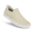 thumbnail image 1 of Kizik Shoes - Venice (Sand, M 9.5 - W 11), 1 of 4