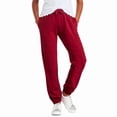 thumbnail image 1 of George Girls' Fleece Jogger, 1 of 6