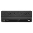 thumbnail image 1 of Batterie de secours APC Back-UPS 450 VA, 6 prises, 1 of 2