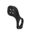 thumbnail image 4 of Agiferg Support de Vélo Bicyclette Support Barre de Poignée GPS Support d'Ordinateur pour Garmin Edge GPS, 4 of 7