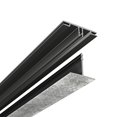 thumbnail image 1 of CeilingMAX Grille de Montage en Surface Argentée pour Crosshatch de 100 Pi2, 1 of 8
