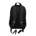 thumbnail image 4 of Paige Backpack, 4 of 4