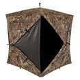 thumbnail image 3 of Ameristep Silent Brickhouse™ Ground Blind, 3 of 3