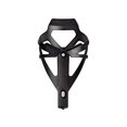 thumbnail image 2 of Tacx Deva Bottle-Cage, Matte Black, 2 of 2
