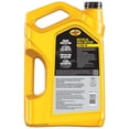 thumbnail image 2 of Pennzoil 10W30 Motor Oil 5L, 2 of 4