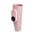 thumbnail image 1 of Birdeem Leg Massager Multi-Functional Constant Temperature Hot Compress Stovepipe Instrument Wave Electric Pressure Dredging Instrument Calf Massager, 1 of 1