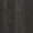 Gray Oak, variant on South Shore Step One Full Platform Bed, in Pure Black
