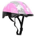 thumbnail image 2 of Casque de Patinage pour Enfants, Casque de Patinage à Roulettes pour Enfant Casque de Planche à Roulettes pour Enfant Casque pour Enfants Fidèle à Sa Promesse, 2 of 8