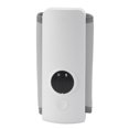 thumbnail image 3 of Milk Bottle Thermal Bag, 7.4V 2A 18W USB Charging Milk  Accurate Temperature Control PU  For Traveling, 3 of 8