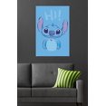 thumbnail image 4 of Disney Lilo et Stitch - Salut, 4 of 4