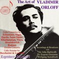 thumbnail image 1 of L'art de Vladimir Orloff, 1 of 1