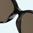 thumbnail image 4 of CUITING Lunettes Intelligentes Polarisées Dent Bleue Lunettes de Soleil Micro et Haut-Parleurs Intégrés Assistant Vocal Résistance aux UV Audio Lunettes de Soleil Jeunesse, 4 of 4
