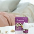thumbnail image 3 of WIFKLSIIPG Cat Calming Diffuser: 2 Pack Cat Calming Diffuser Kit Advanced Cat Calming Diffuser48ml, 3 of 4