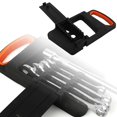 thumbnail image 2 of JJKBVCLO Tool Storage Camping Portable Storage Practical Tool Kit, 2 of 8